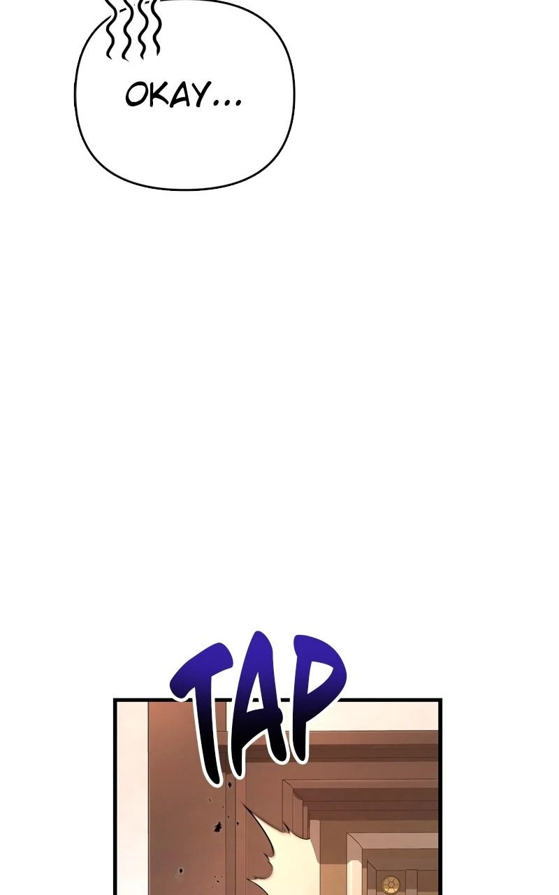 Surviving the Game as a Barbarian Chapter 99 — page 96
