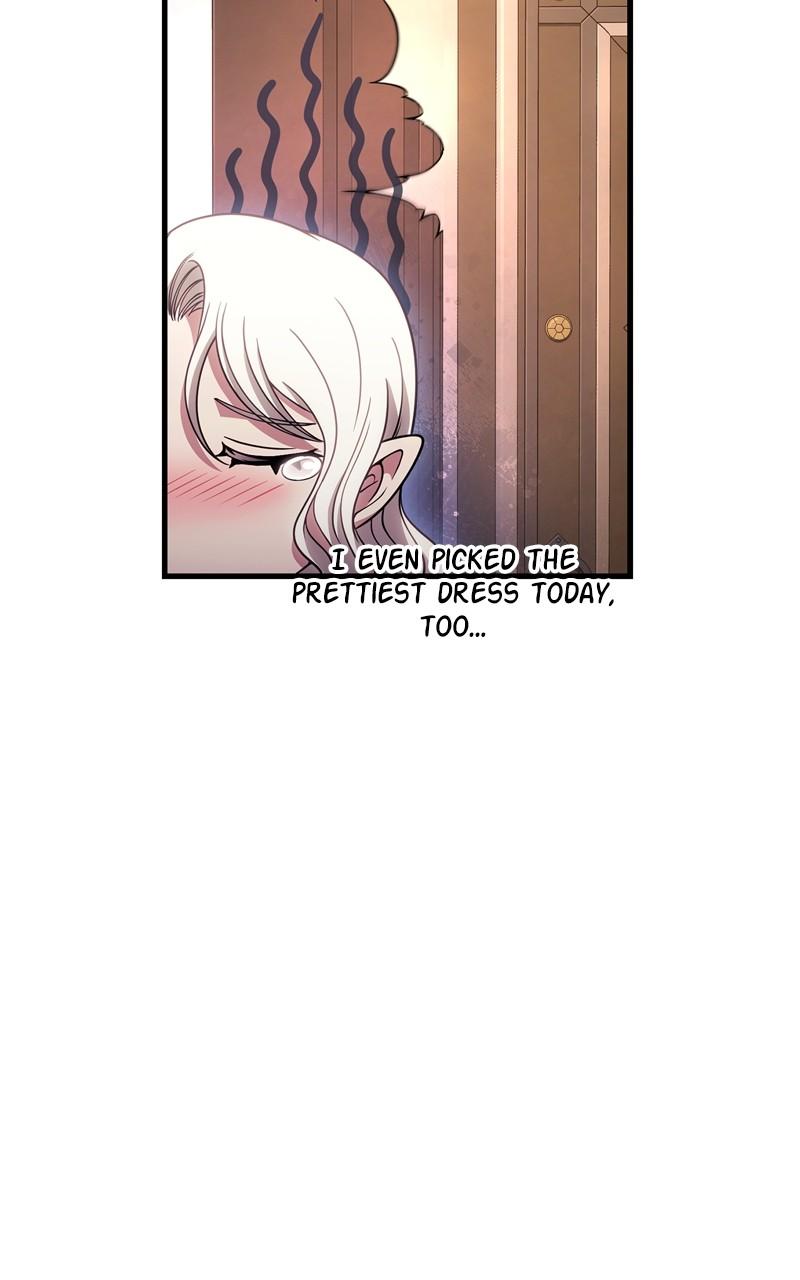Surviving the Game as a Barbarian Chapter 99 — page 97