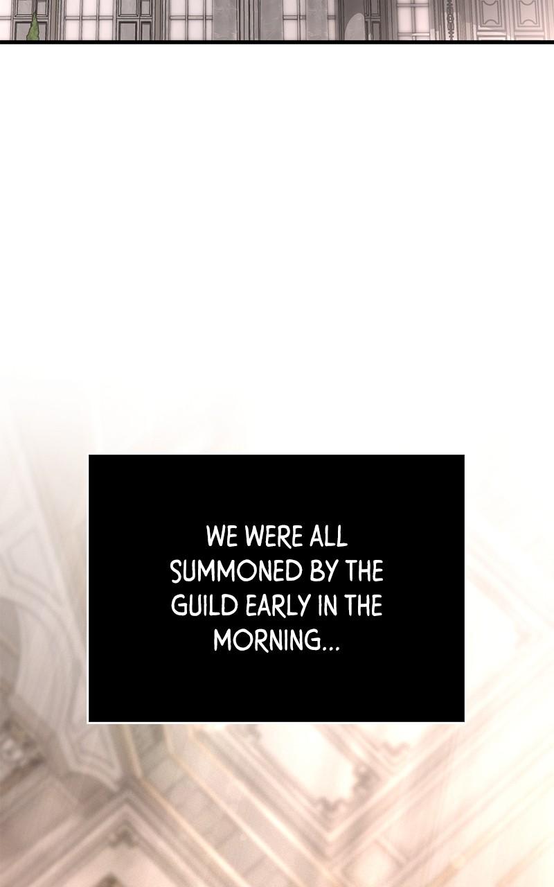 Surviving the Game as a Barbarian Chapter 99 — page 100