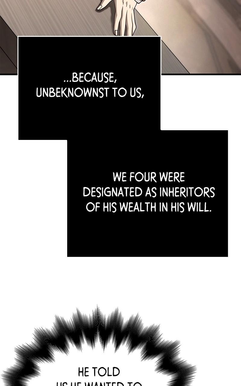 Surviving the Game as a Barbarian Chapter 99 — page 102