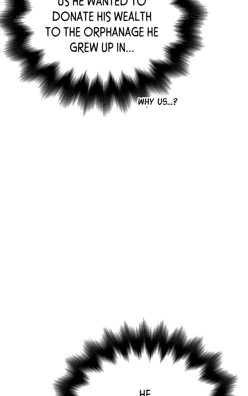 Surviving the Game as a Barbarian Chapter 99 — page 103