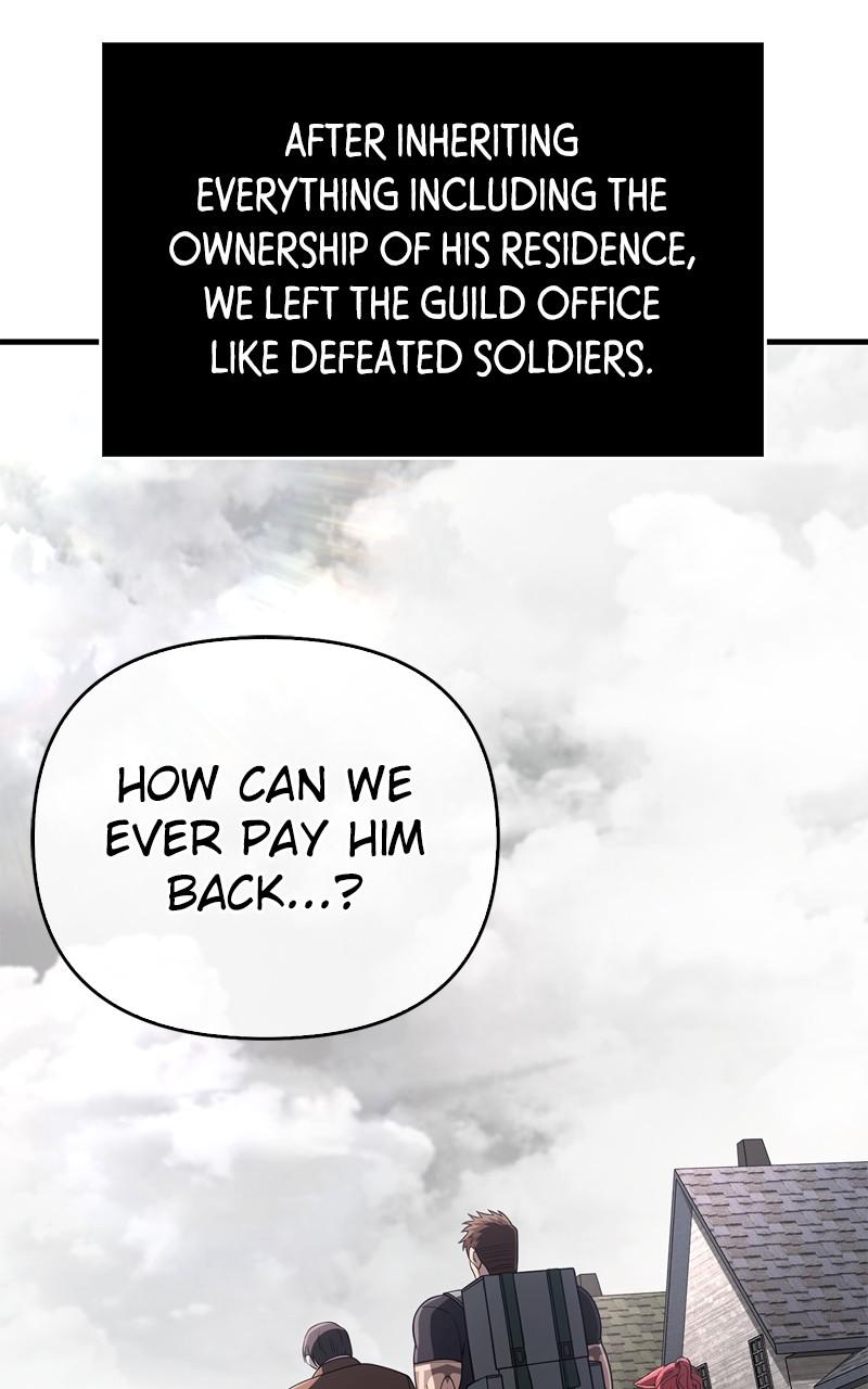 Surviving the Game as a Barbarian Chapter 99 — page 108