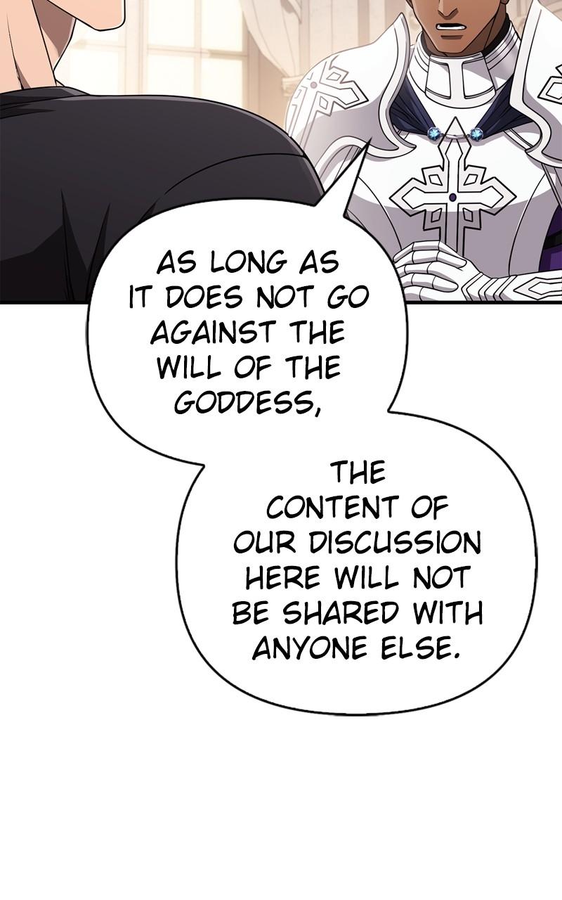 Surviving the Game as a Barbarian Chapter 99 — page 113
