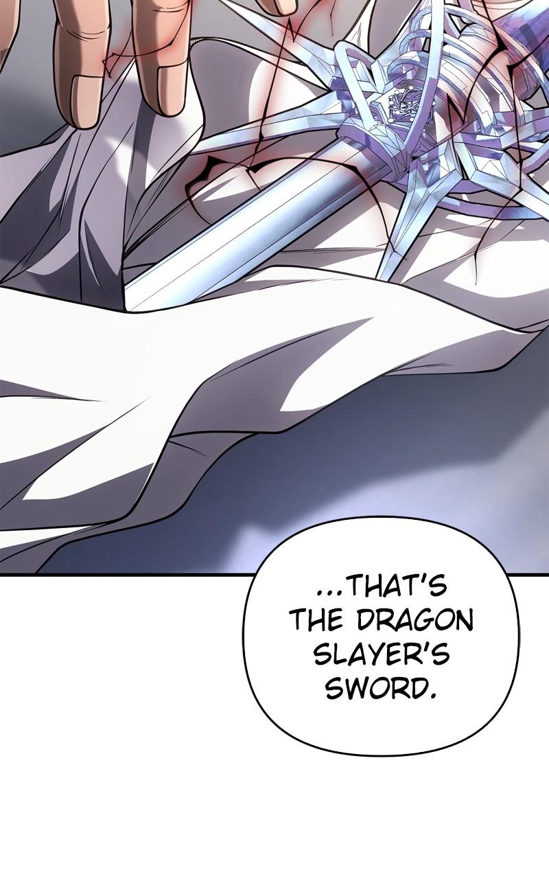Surviving the Game as a Barbarian Chapter 99 — page 115