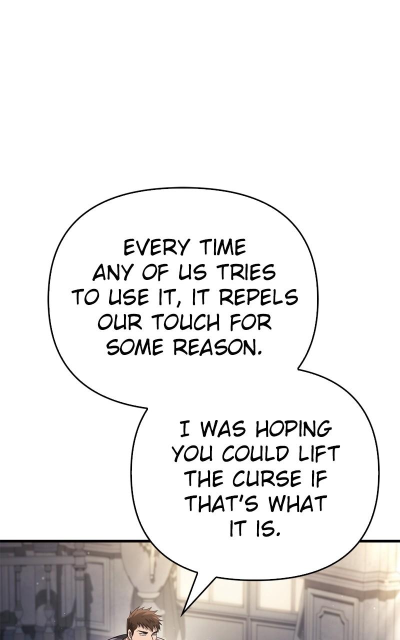 Surviving the Game as a Barbarian Chapter 99 — page 116