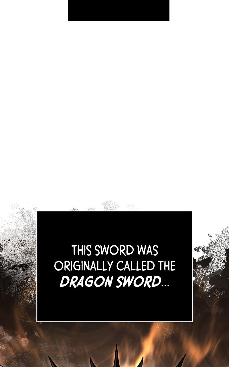 Surviving the Game as a Barbarian Chapter 99 — page 118