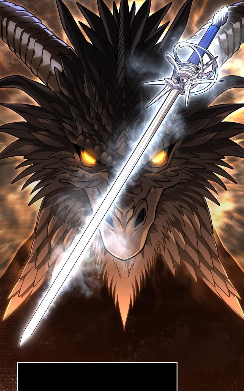 Surviving the Game as a Barbarian Chapter 99 — page 119