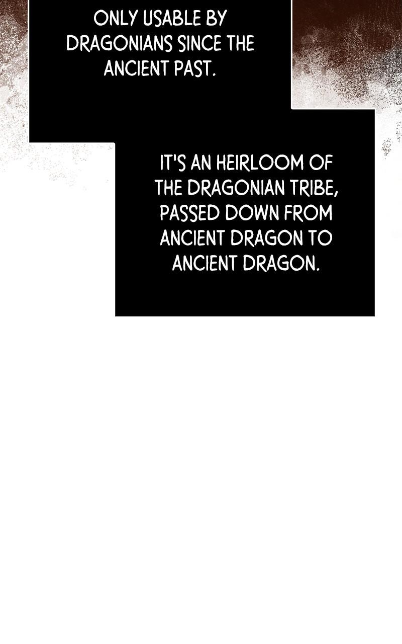 Surviving the Game as a Barbarian Chapter 99 — page 120