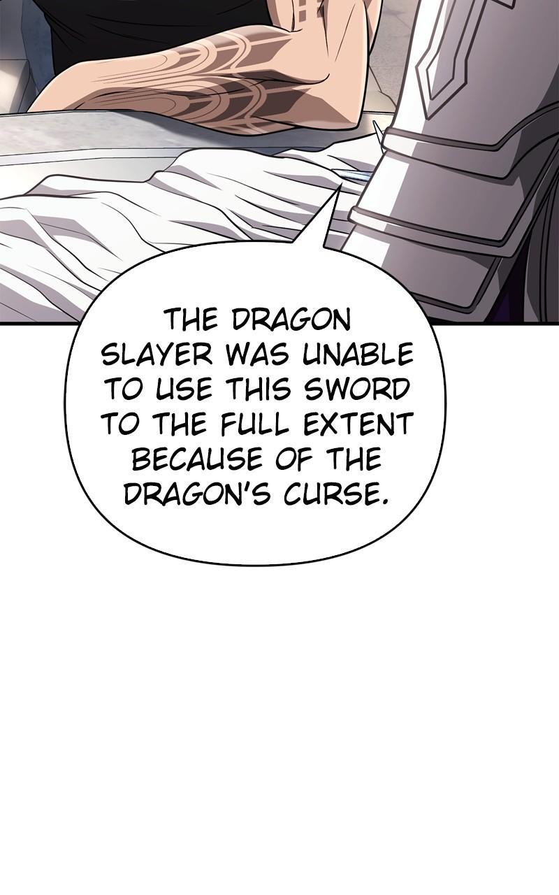 Surviving the Game as a Barbarian Chapter 99 — page 122
