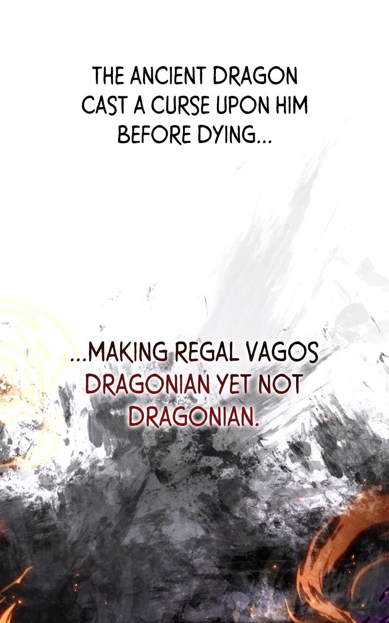 Surviving the Game as a Barbarian Chapter 99 — page 123