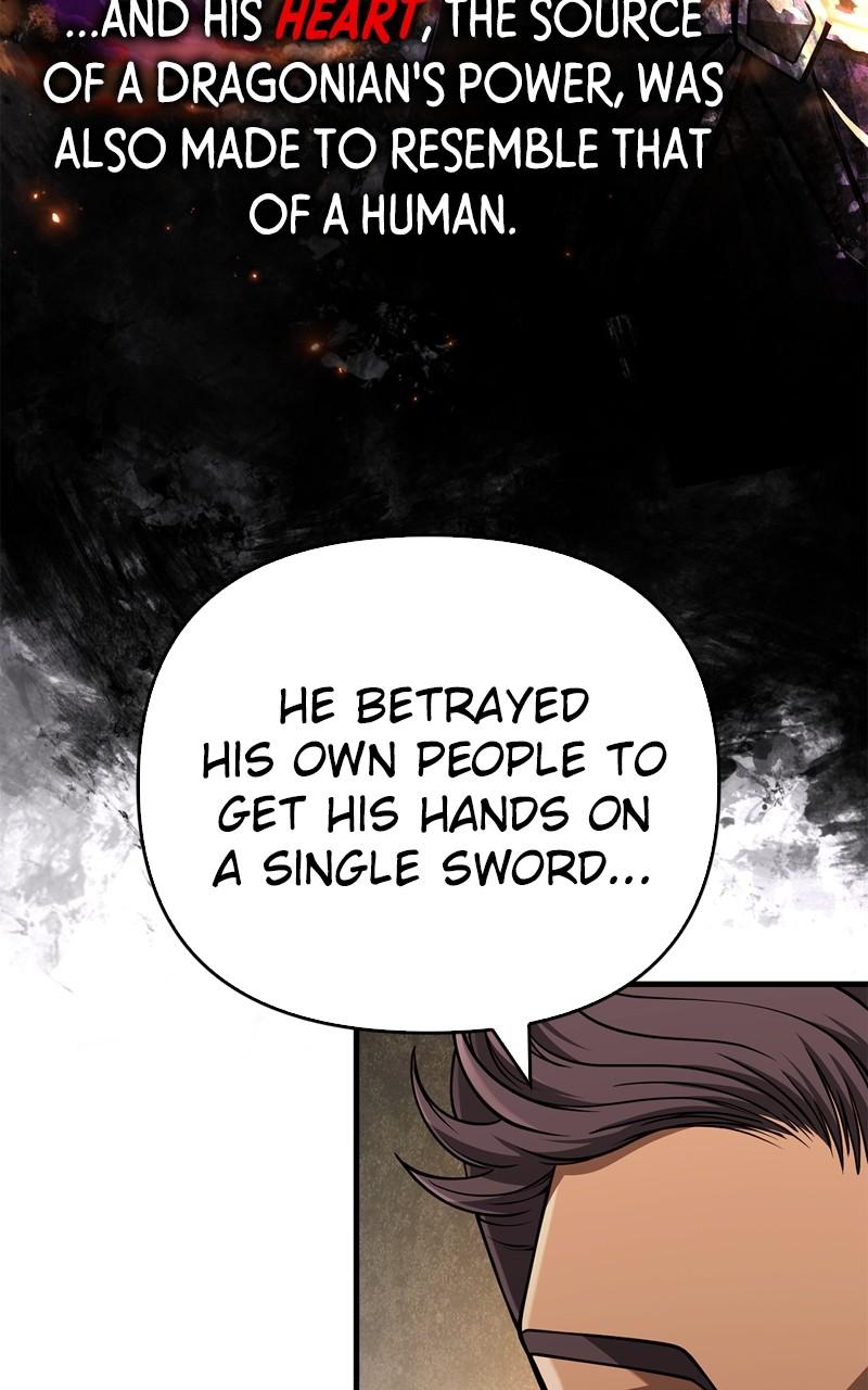 Surviving the Game as a Barbarian Chapter 99 — page 125