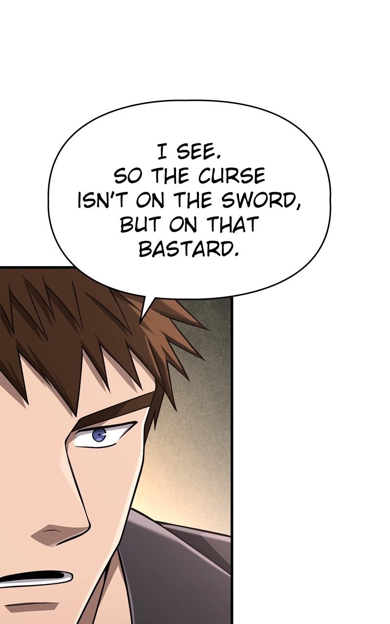 Surviving the Game as a Barbarian Chapter 99 — page 127