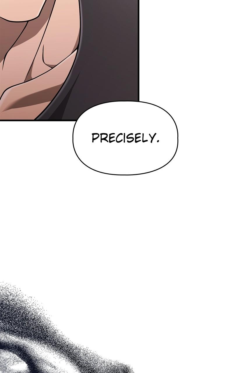 Surviving the Game as a Barbarian Chapter 99 — page 128