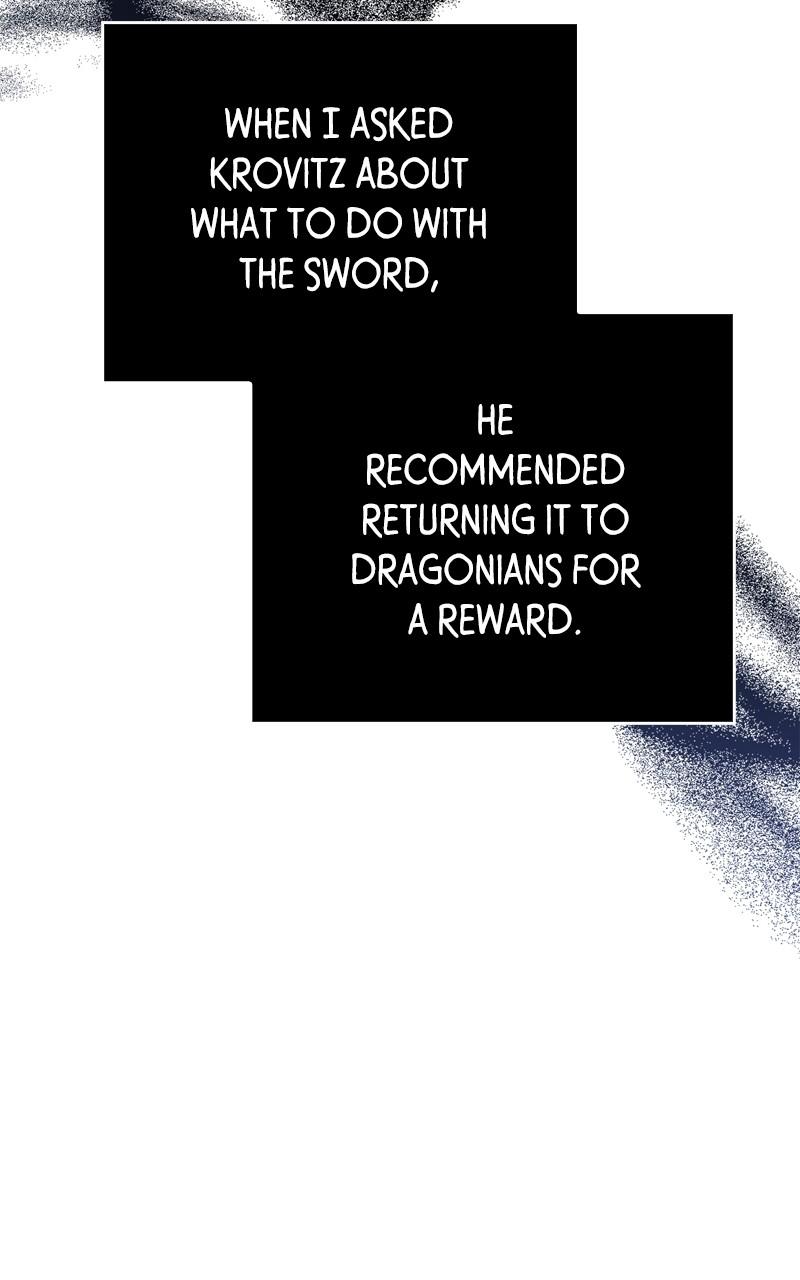 Surviving the Game as a Barbarian Chapter 99 — page 129