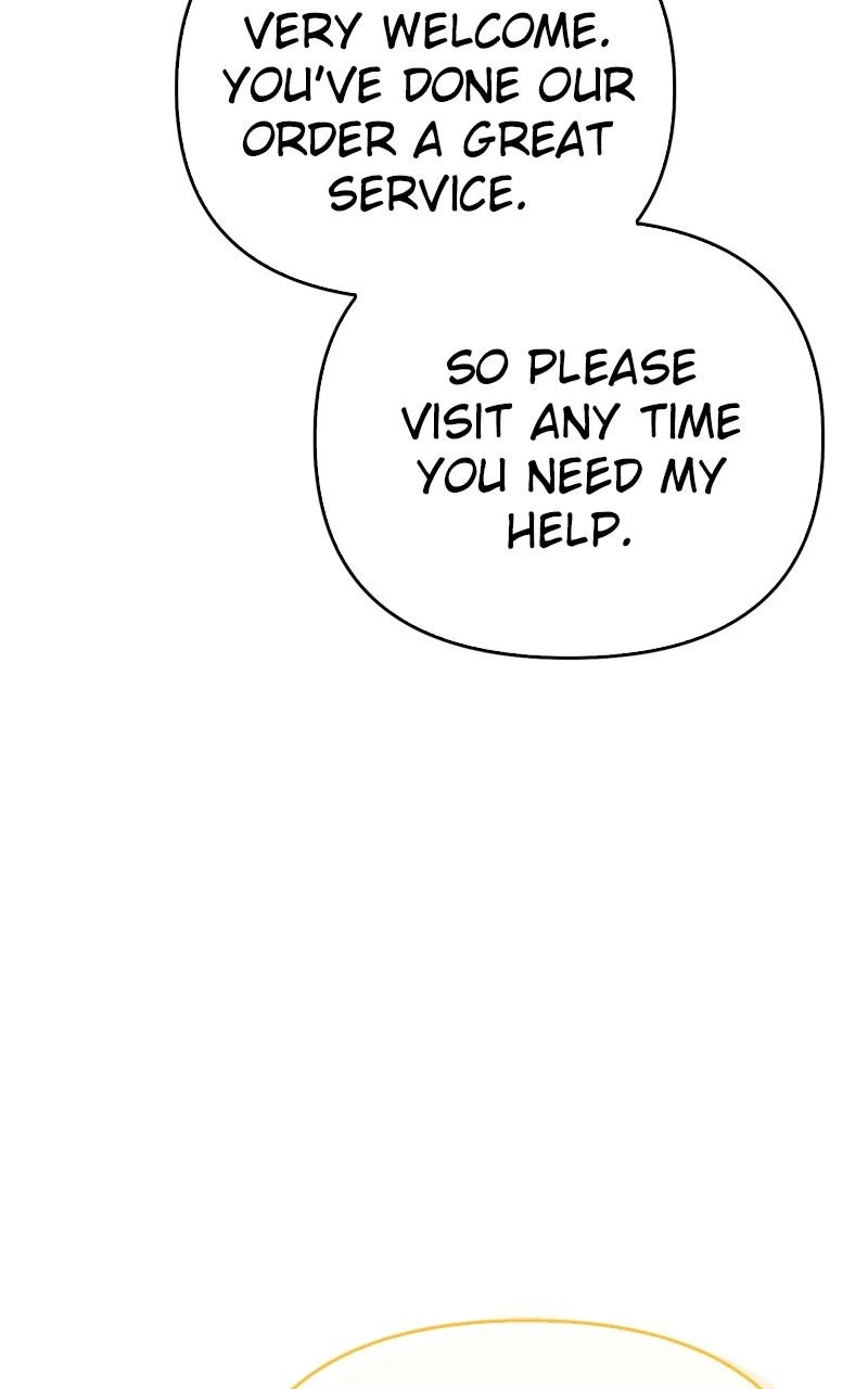 Surviving the Game as a Barbarian Chapter 99 — page 131