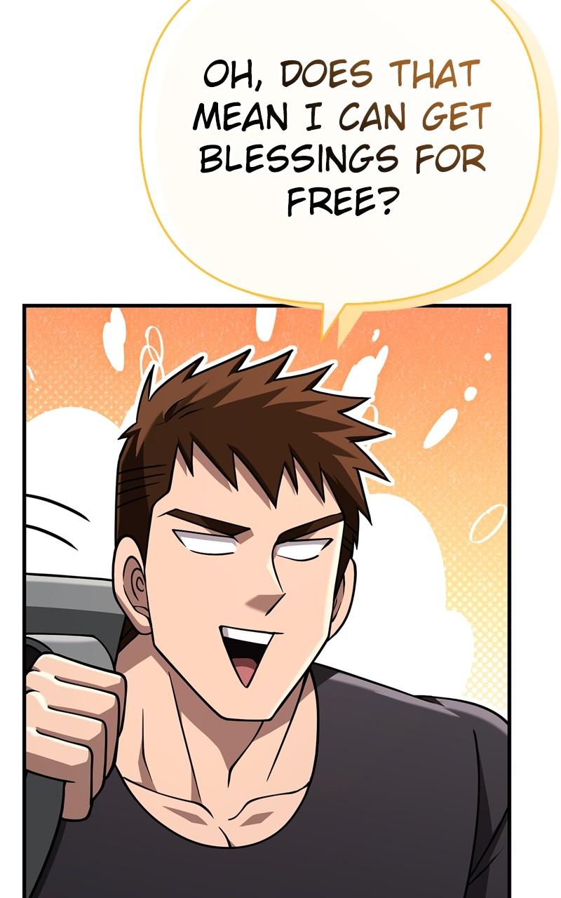 Surviving the Game as a Barbarian Chapter 99 — page 132