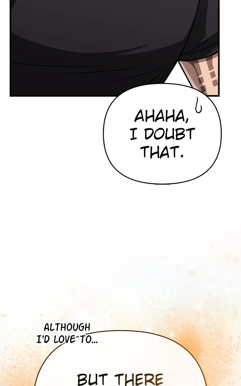 Surviving the Game as a Barbarian Chapter 99 — page 133