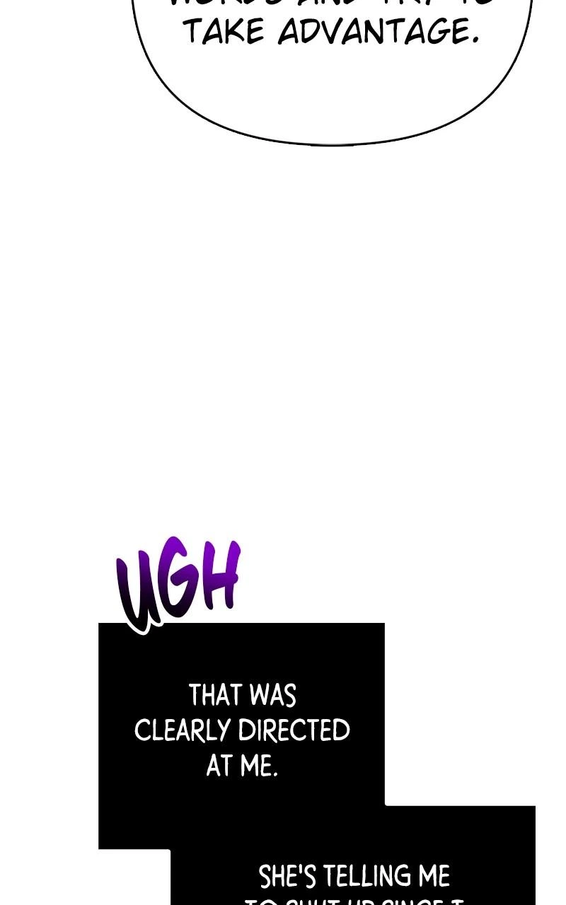 Surviving the Game as a Barbarian Chapter 99 — page 136