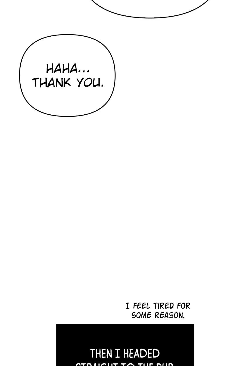 Surviving the Game as a Barbarian Chapter 99 — page 138