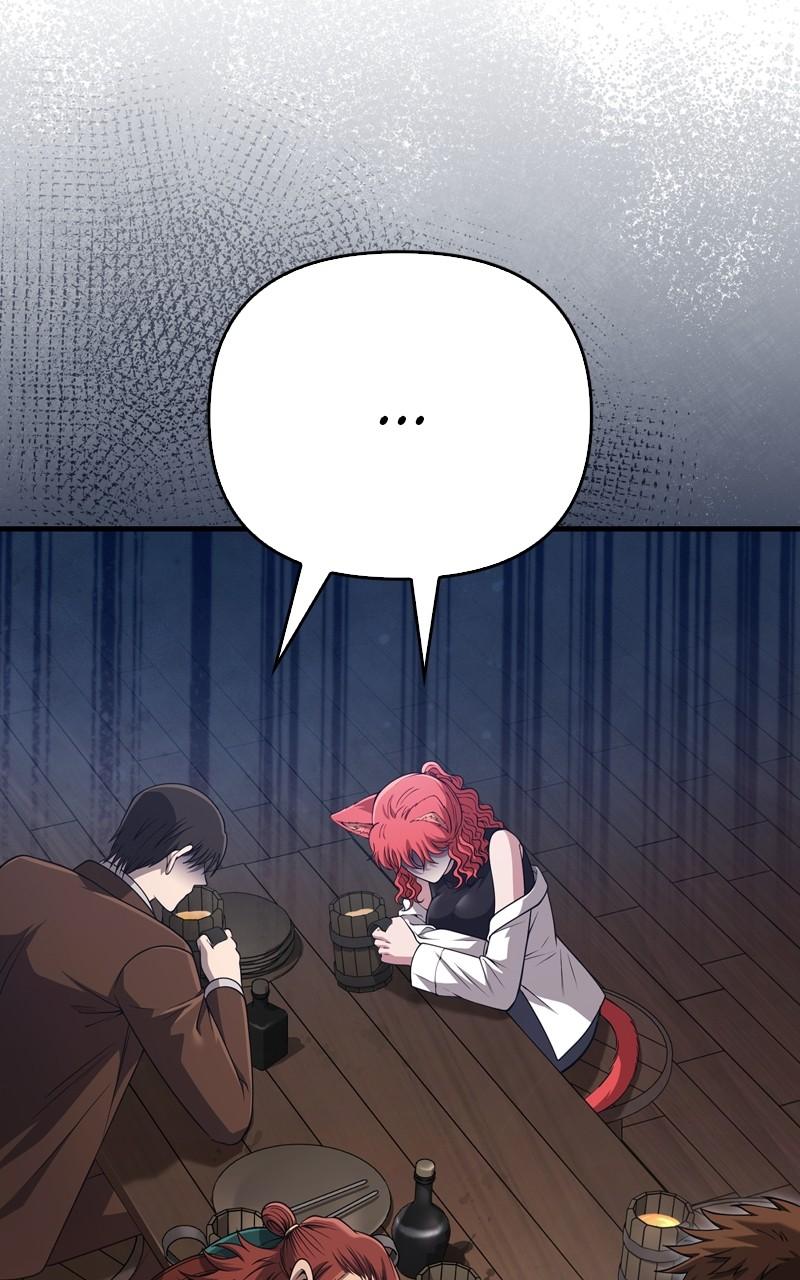 Surviving the Game as a Barbarian Chapter 99 — page 140