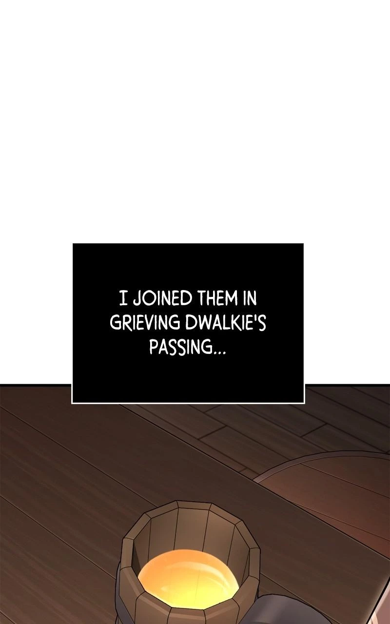 Surviving the Game as a Barbarian Chapter 99 — page 142