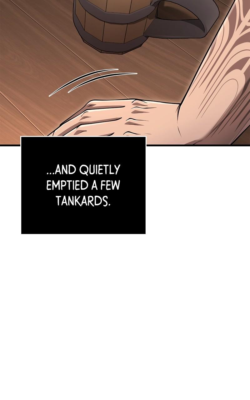 Surviving the Game as a Barbarian Chapter 99 — page 143