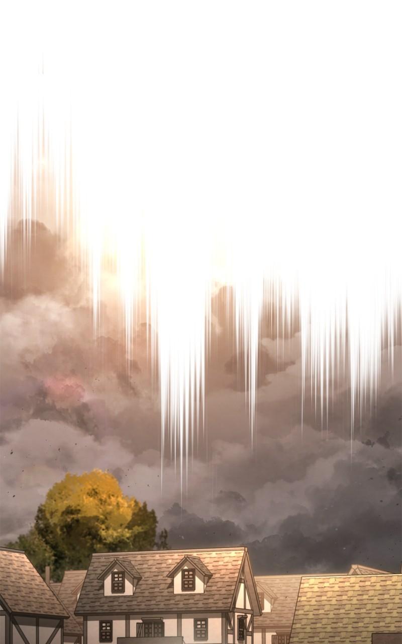 Surviving the Game as a Barbarian Chapter 99 — page 144
