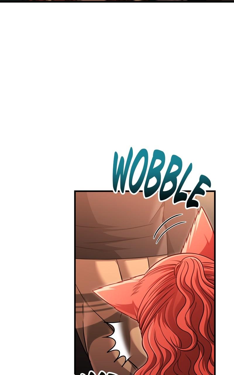 Surviving the Game as a Barbarian Chapter 99 — page 146