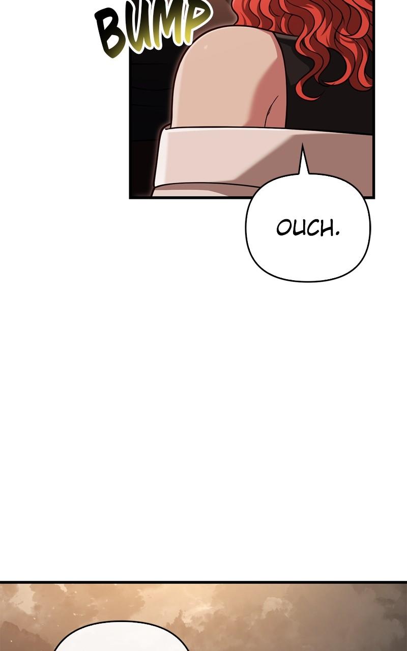 Surviving the Game as a Barbarian Chapter 99 — page 147