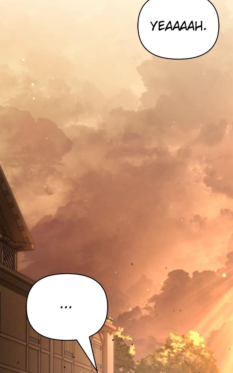 Surviving the Game as a Barbarian Chapter 99 — page 152