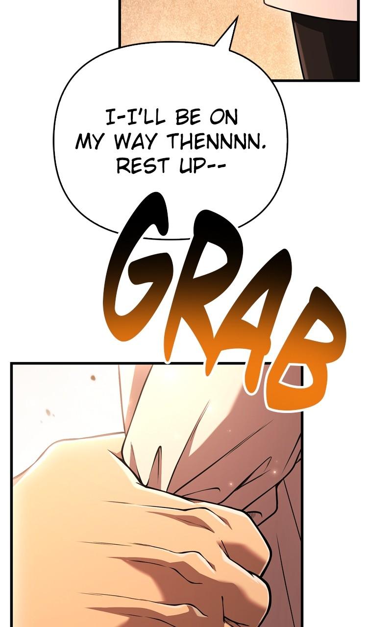 Surviving the Game as a Barbarian Chapter 99 — page 155