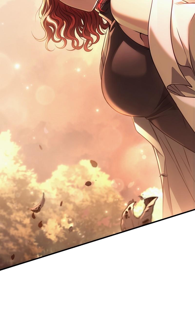 Surviving the Game as a Barbarian Chapter 99 — page 160
