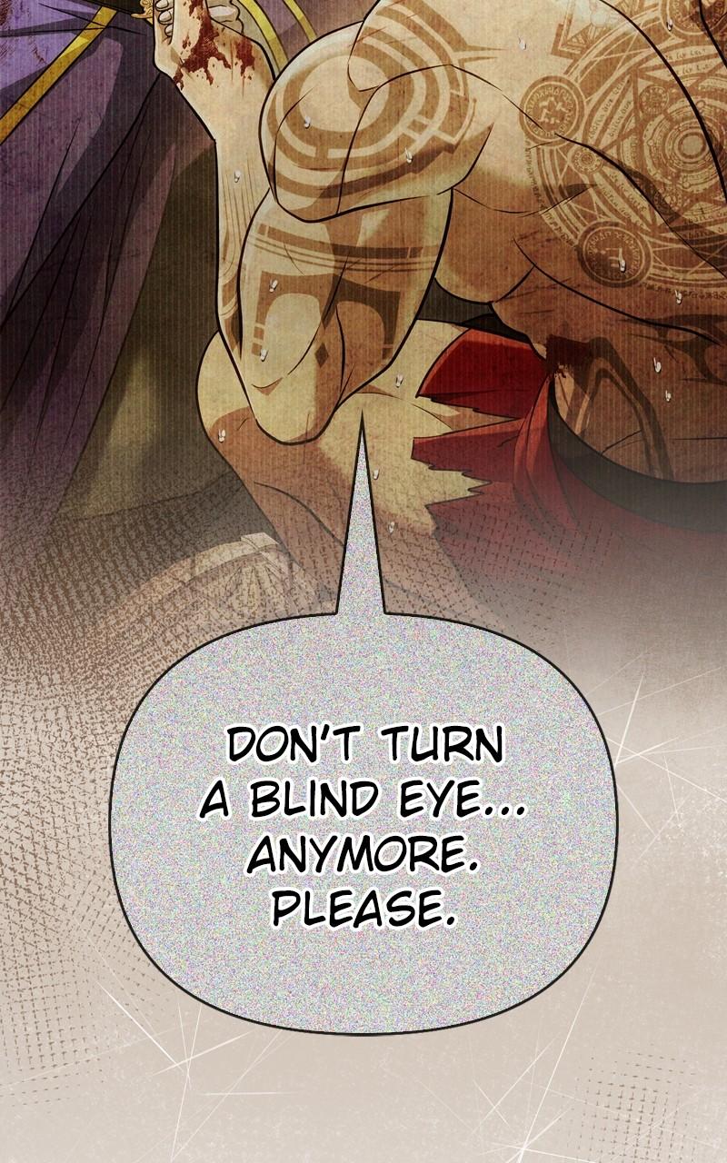 Surviving the Game as a Barbarian Chapter 99 — page 163