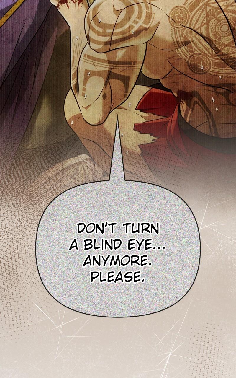 Surviving the Game as a Barbarian Chapter 100 — page 3