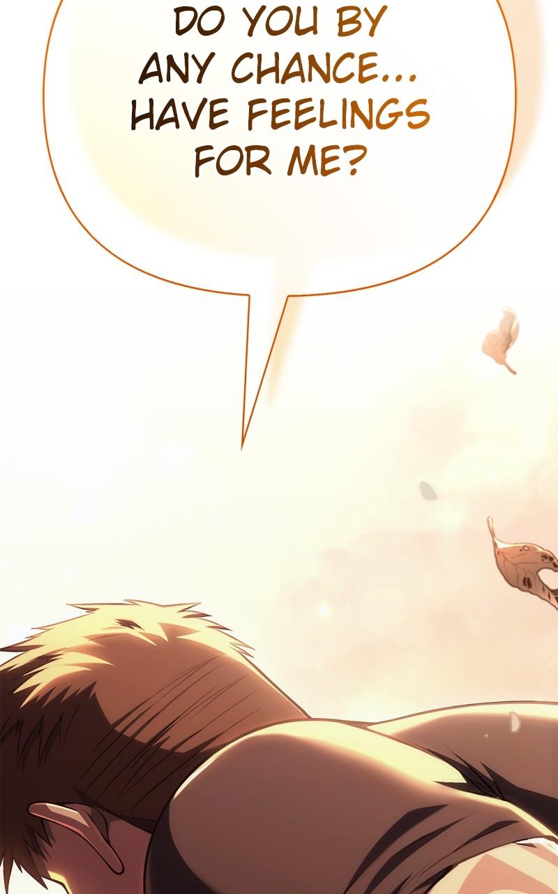 Surviving the Game as a Barbarian Chapter 100 — page 6