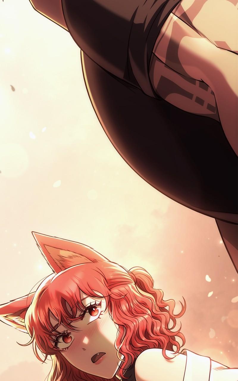 Surviving the Game as a Barbarian Chapter 100 — page 7