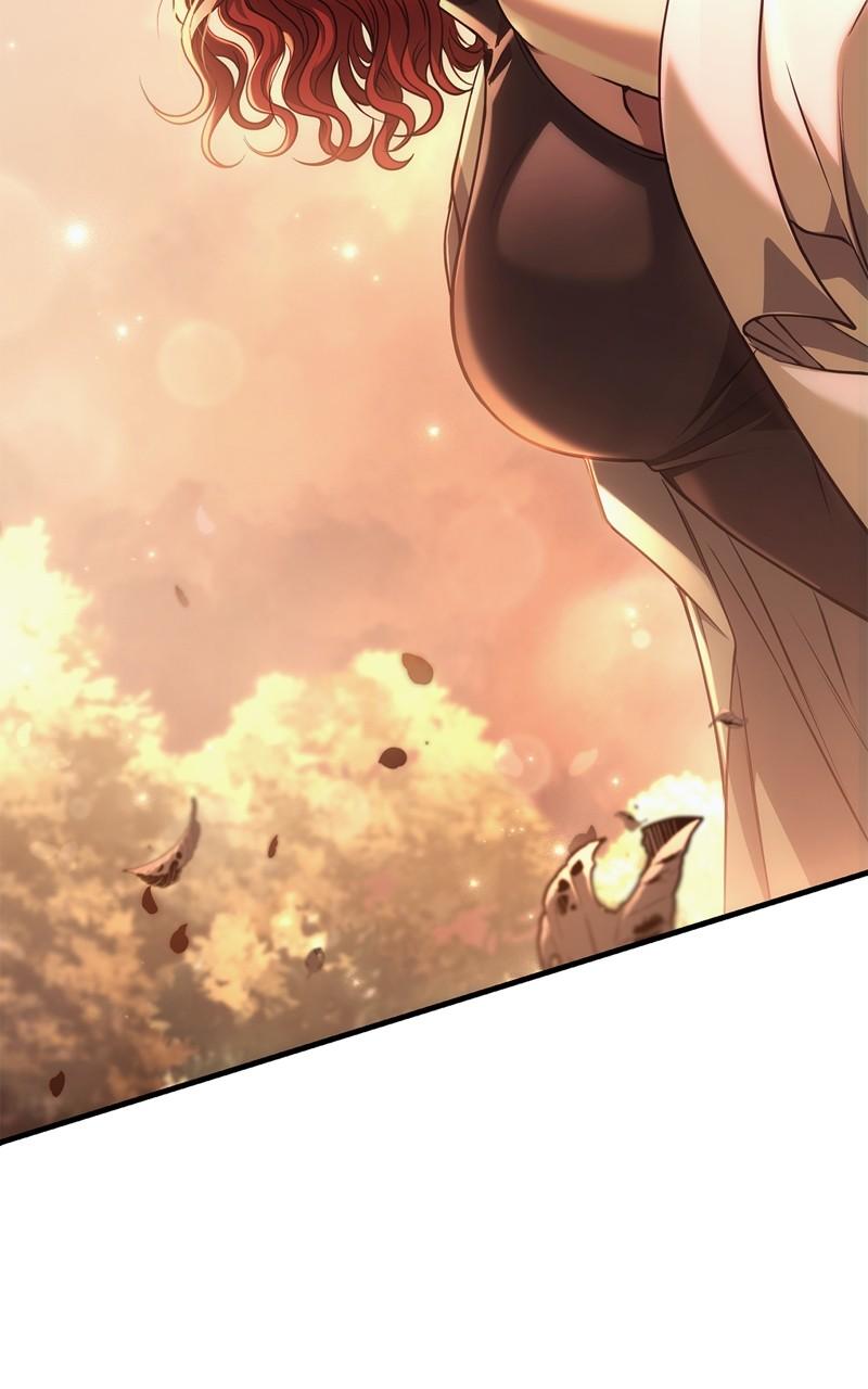 Surviving the Game as a Barbarian Chapter 100 — page 8