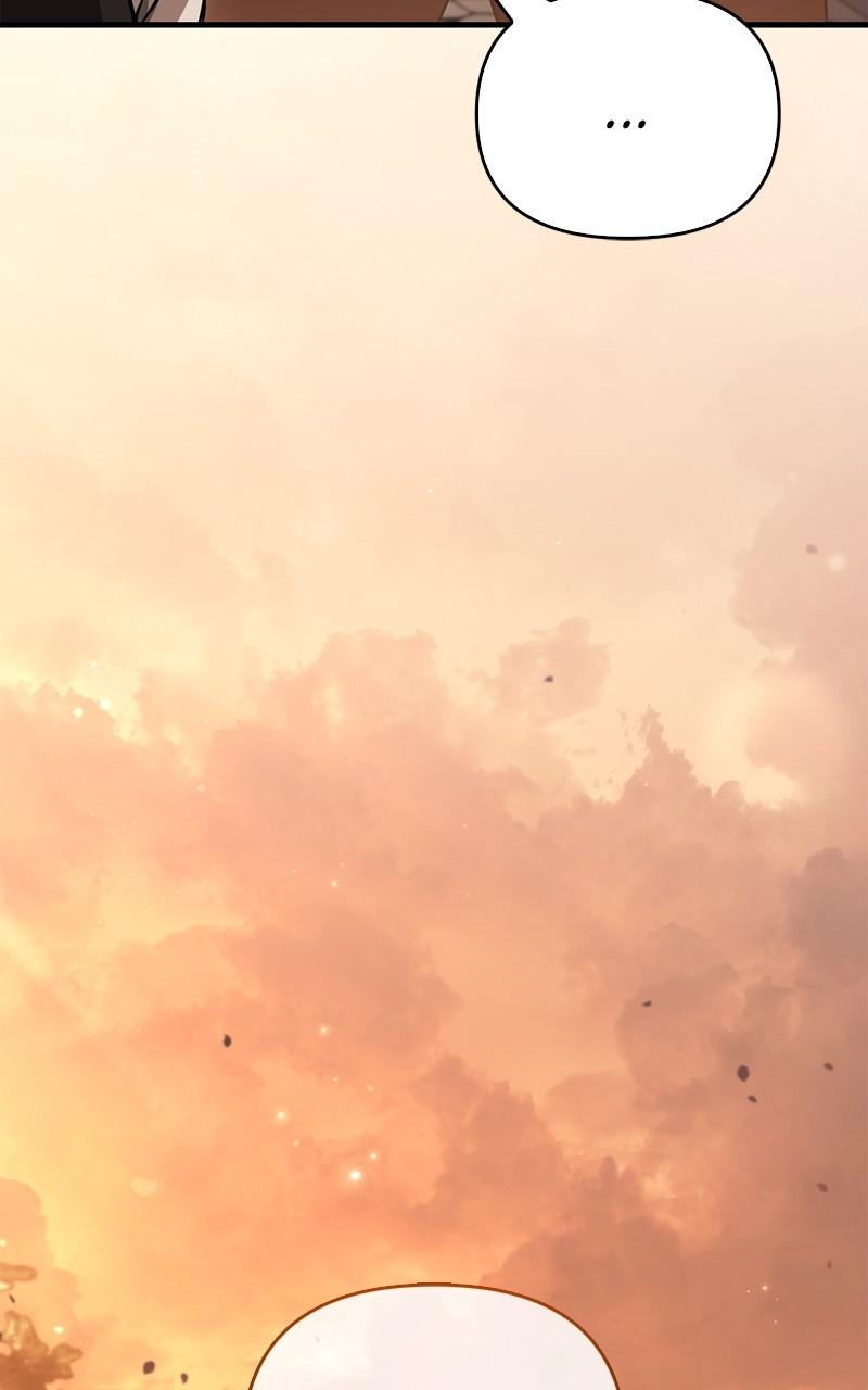 Surviving the Game as a Barbarian Chapter 100 — page 11