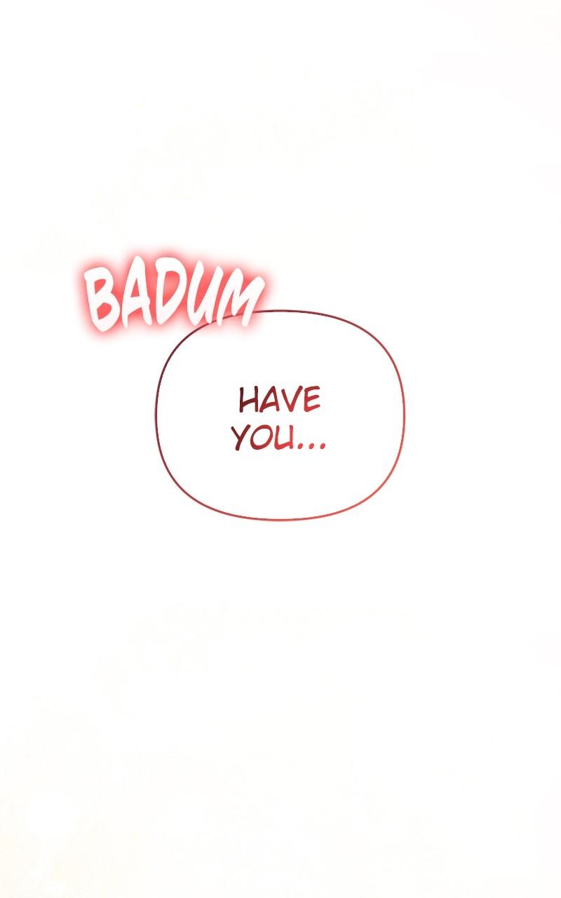 Surviving the Game as a Barbarian Chapter 100 — page 14