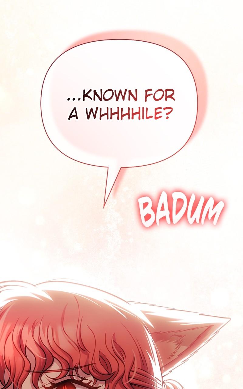 Surviving the Game as a Barbarian Chapter 100 — page 15