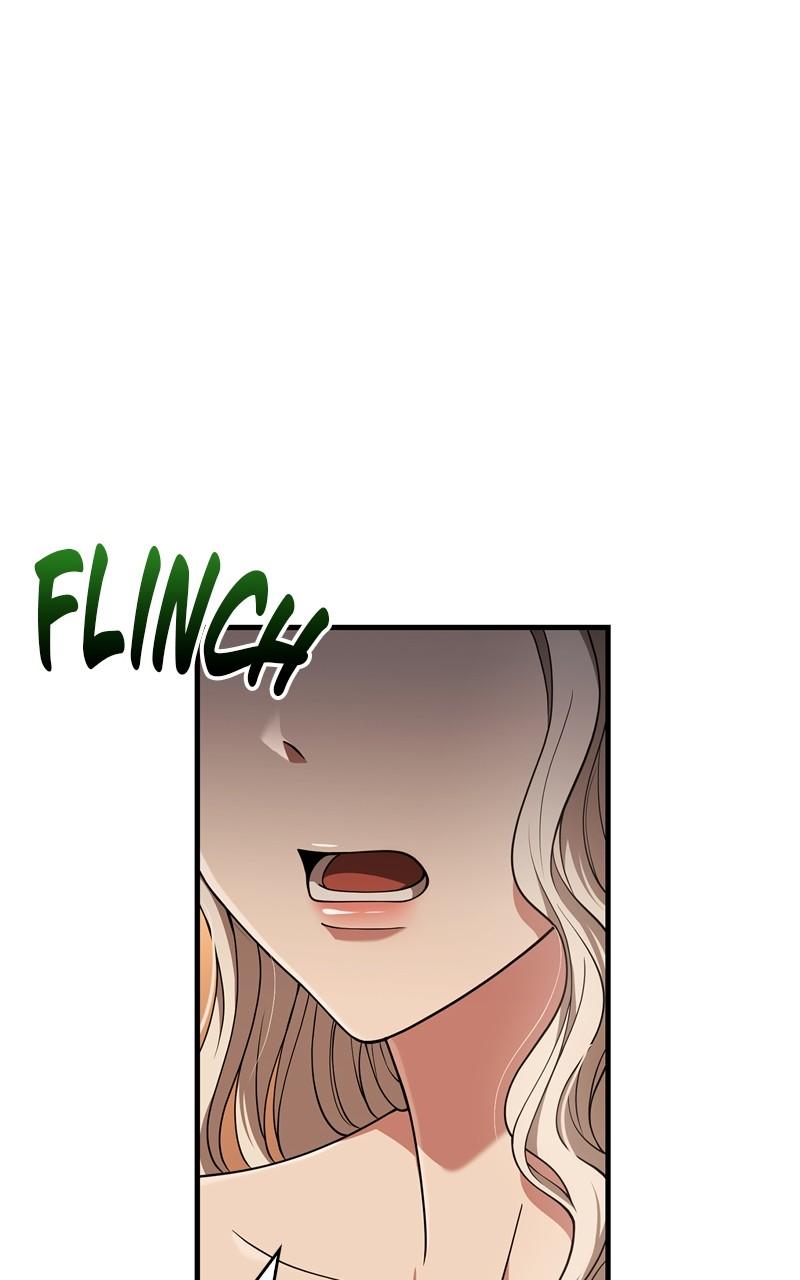 Surviving the Game as a Barbarian Chapter 100 — page 20