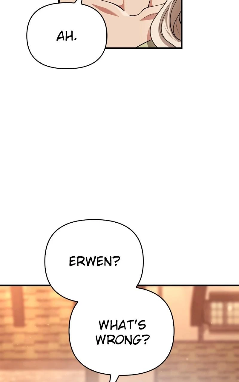 Surviving the Game as a Barbarian Chapter 100 — page 21