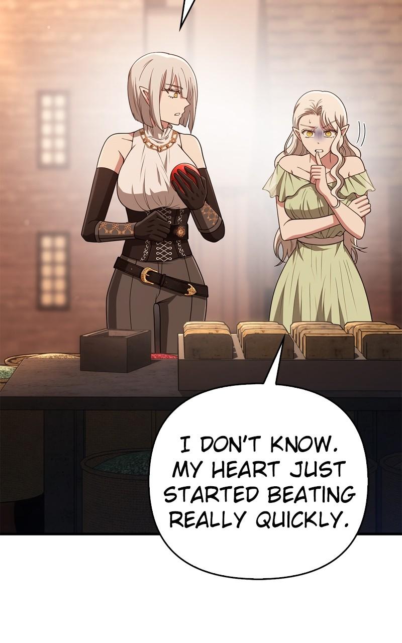 Surviving the Game as a Barbarian Chapter 100 — page 22