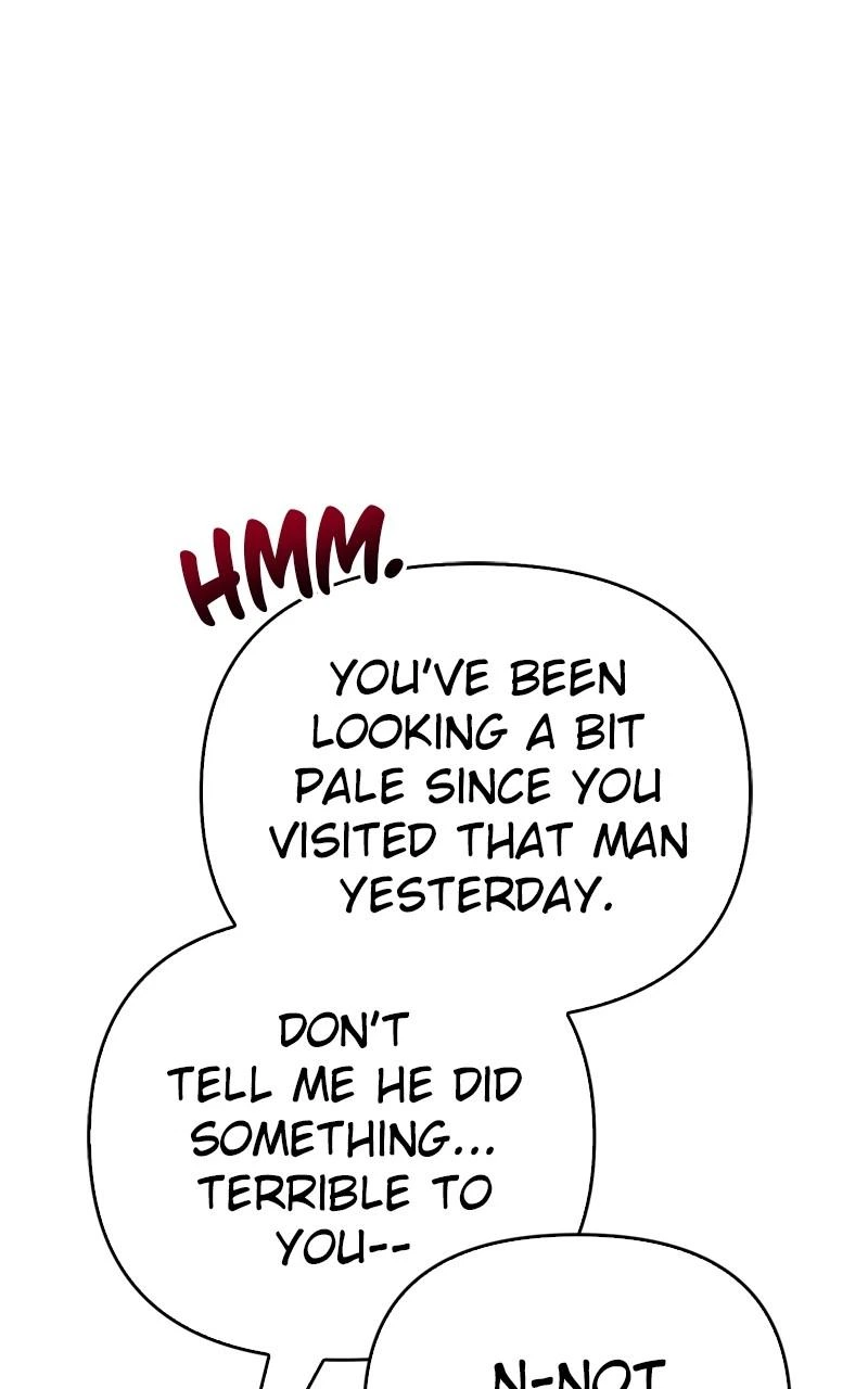 Surviving the Game as a Barbarian Chapter 100 — page 23