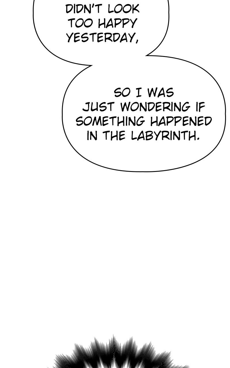 Surviving the Game as a Barbarian Chapter 100 — page 25
