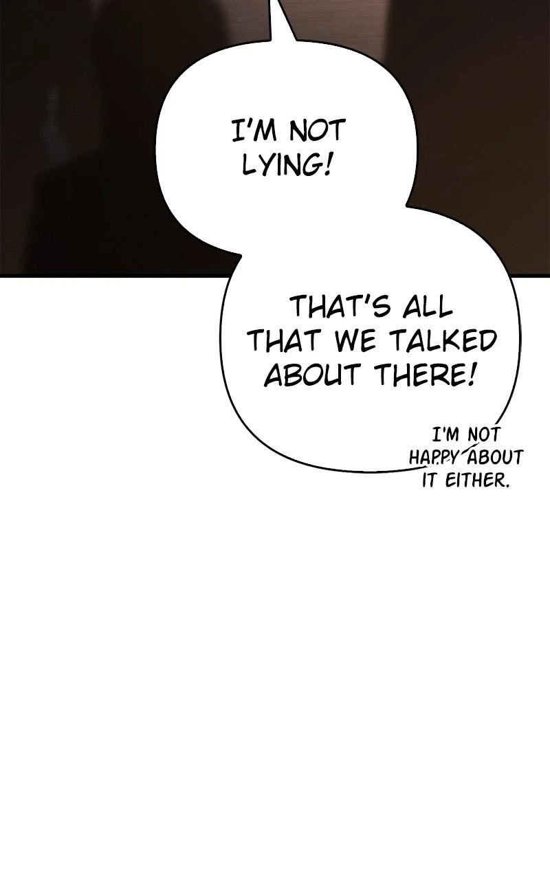 Surviving the Game as a Barbarian Chapter 100 — page 27