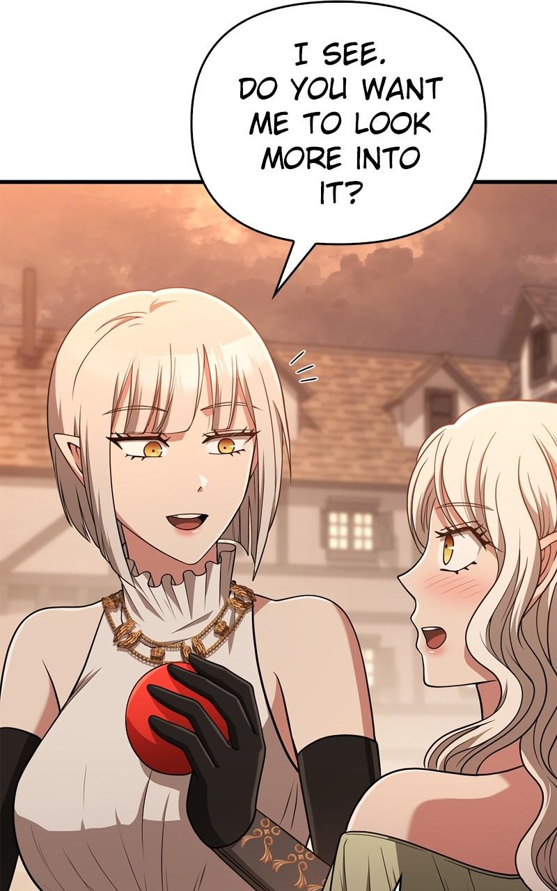 Surviving the Game as a Barbarian Chapter 100 — page 28