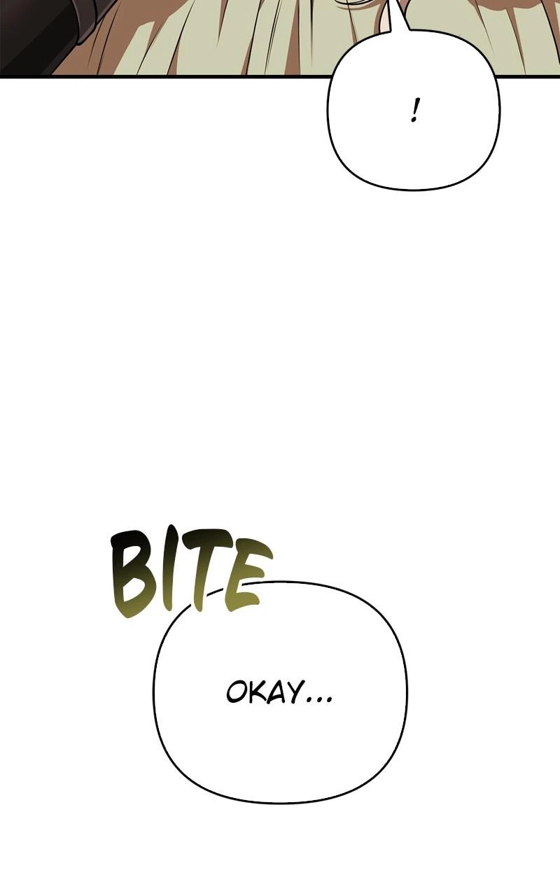 Surviving the Game as a Barbarian Chapter 100 — page 31