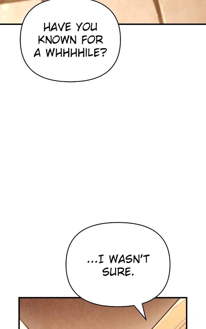 Surviving the Game as a Barbarian Chapter 100 — page 34