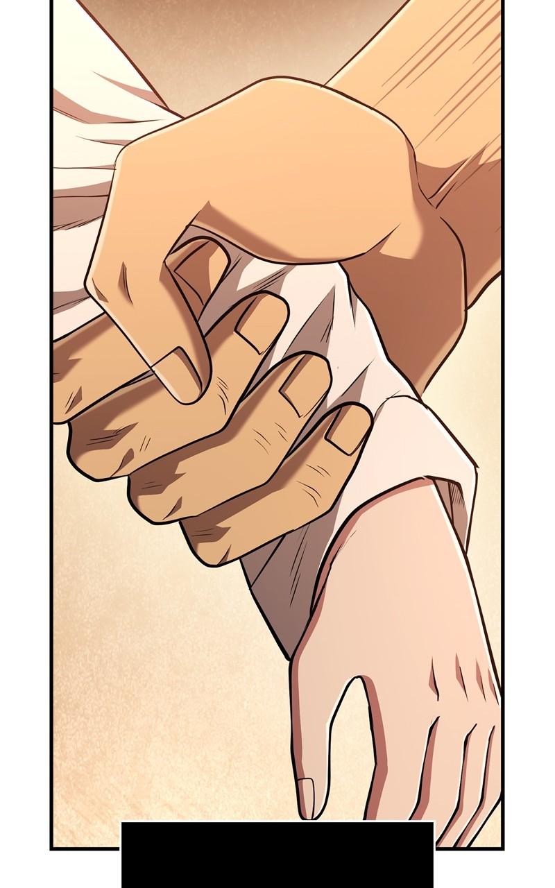 Surviving the Game as a Barbarian Chapter 100 — page 35